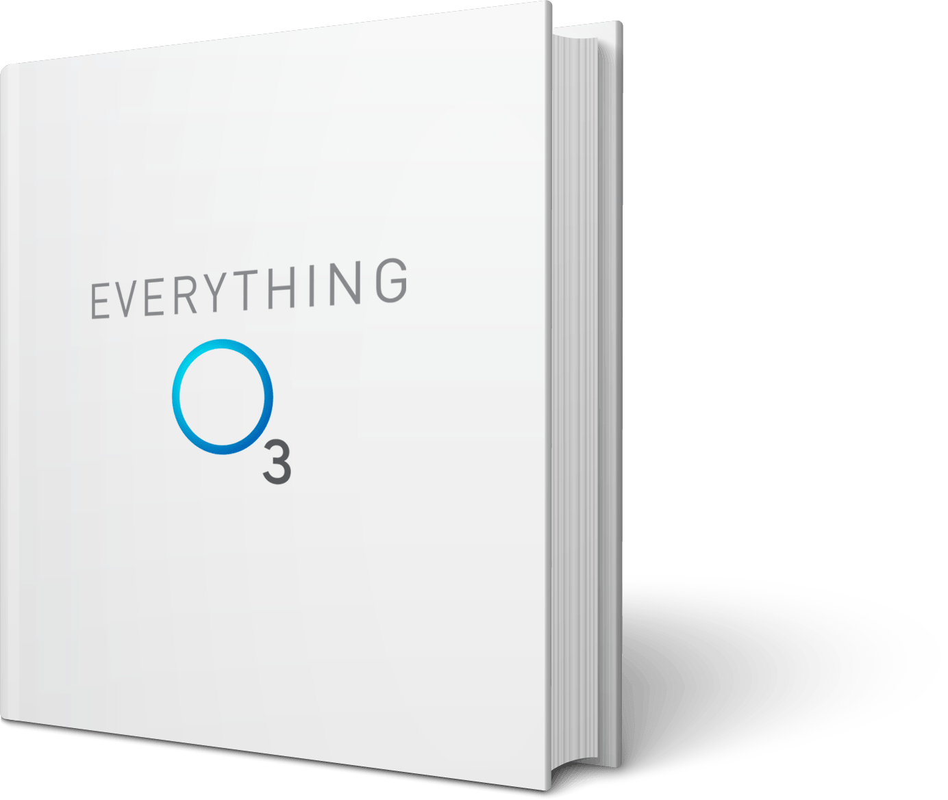 O3-Book O3 Raumautomation O3 Book