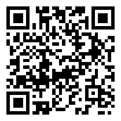 O3 Raumautomation qr code app store