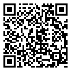 O3 Raumautomation qr code google play