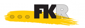 O3 Raumautomation O3 Kontakt 1 O3 Raumautomation FKR Wischer Logo