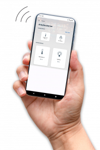 Seymour-App
